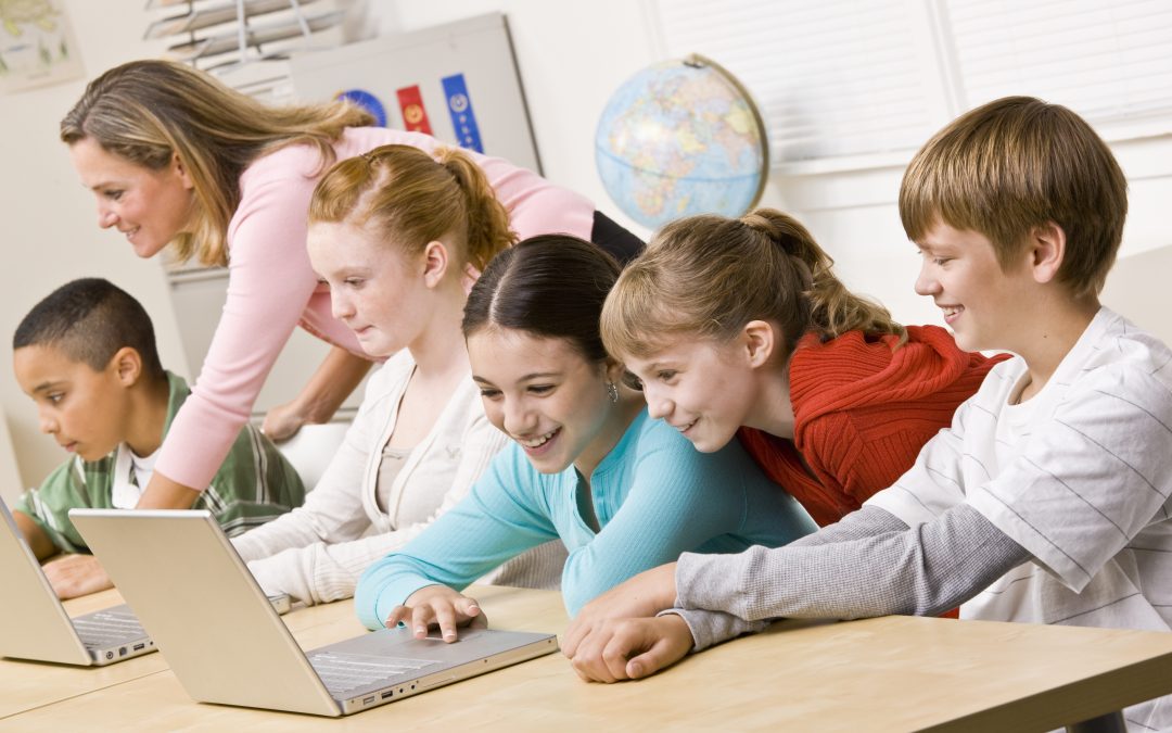 Students-working-on-laptops-1080x675