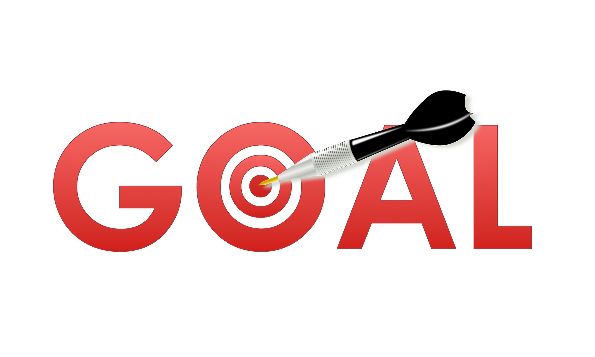 goal-setting-1955806_1920 (1)