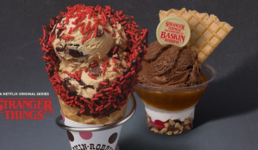 Baskin-Robbins-Stranger-Things